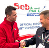 Probuild Appointed U.K. Exclusive Distributor for SebArt Models