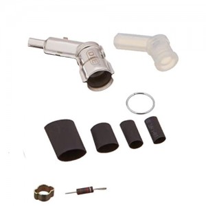 Ignition Accessories