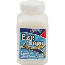 Deluxe Materials Eze Dope - 250ml