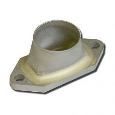 Exhaust Stub DLE 30/60