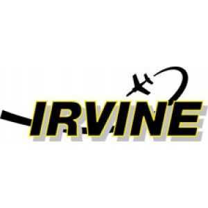 Irvine Engines
