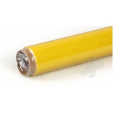ORACOVER CAD YELLOW 2 METERS (33)