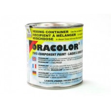 Oracolor Scale Bright Red (122-022) 100ml