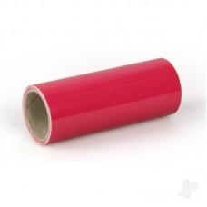 Oratrim Roll Pink (#24) 9.5cmx2m