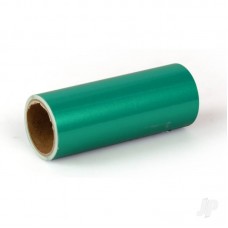 Oratrim Roll Pearl Green (#47) 9.5cmx2m