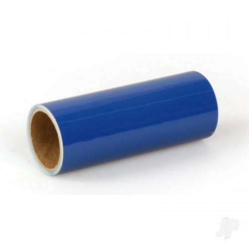 Oratrim Roll Blue (#50) 9.5cmx2m