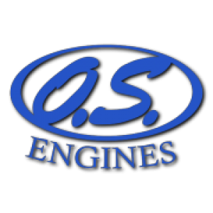 OS Engine Spares