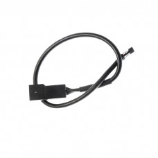 RCEXL Universal Replacement DRY Hall Effect Sensor Only