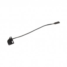 RCEXL Replacement Hall Effect Sensor for DA Gas Engines