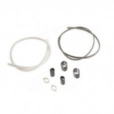 RCEXL CDI Ignition HV Wire Repair Replacement Kit