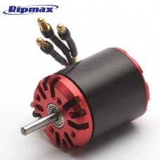 Ripmax Quantum II 61 Brushless Motor
