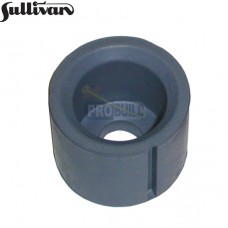 Sullivan S605 – Standard Rubber Adapter for 1.60″ Cone