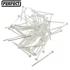 Perfect Model Pins (100pcs)