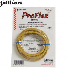 Sullivan ProFlex Tube Standard - 10ft (3.66m)