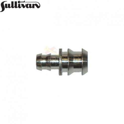 Sullivan Aluminum Tubing Adapters (S485)