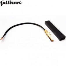 Sullivan Switch HD Assembly for 603 Dynatron