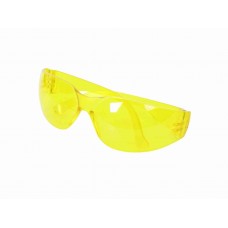 UV Protection Safety Glasses