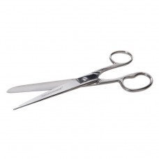 Sewing Scissors 175mm (7")