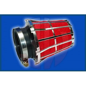 3W Airfilters