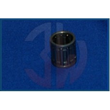 3W Piston Pin Needle Bearing 10x13x14,5