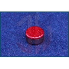 3W Magnet 5 mm red