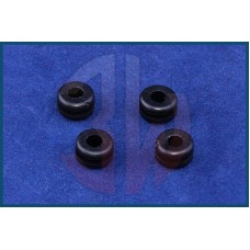 3W Ignitionbox Grommets