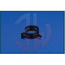 3W 30MM Steel Spring Clamps