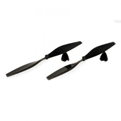 E-Flite Micro 4-Site & Champ & SU-26XP & T-28,PoleCat,Corsair Propeller with Spinner