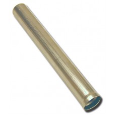MTW 22mm Long Piece Of Straight-Tube 