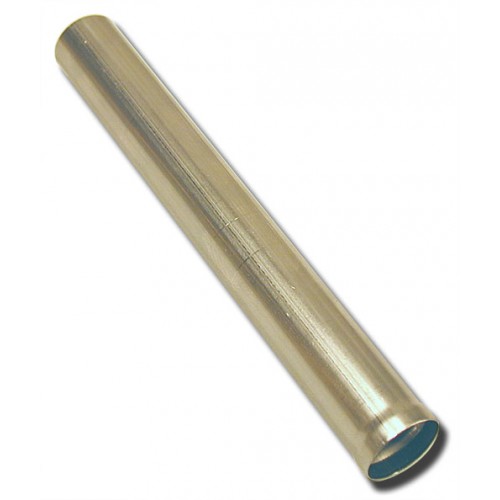 MTW 25mm Long Piece Of Straight-Tube 
