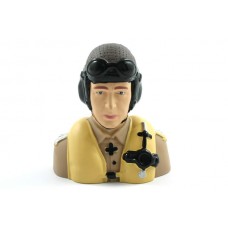 Miracle German WWII 1/6th Pilot