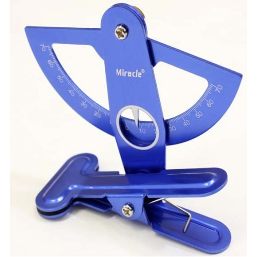 Miracle Angle Measurement Instrument RC Model