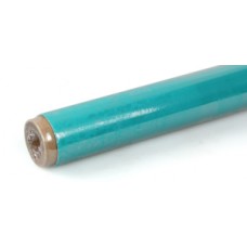 ORACOVER TURQUOISE 2 METER (17)