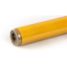 ORACOVER CUB YELLOW 2 METER (30)