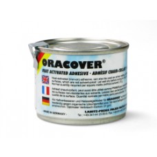 ORACOVER ADHESIVE (HEAT ACTIVATED)(0960)100ml