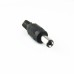 X-Tech Charger Plug for Battery