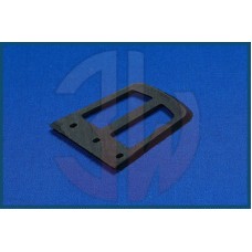 3W Reed Carrier For 3W 60i - 85Xi / 120 - 150iB2R