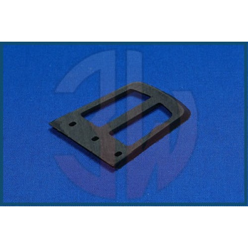 3W Reed Carrier For 3W 42i / 50i / 55i / 112iB4