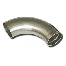 MTW 25mm 90 Degree Angle Bend
