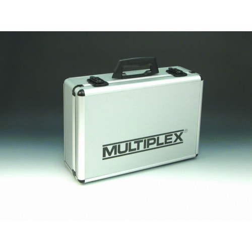 Multiplex Transmitter Case