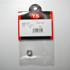 YS 53/63/63S Drive Washer Retainer