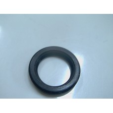 YS 53/63/63S Front Bearing Oil Seal