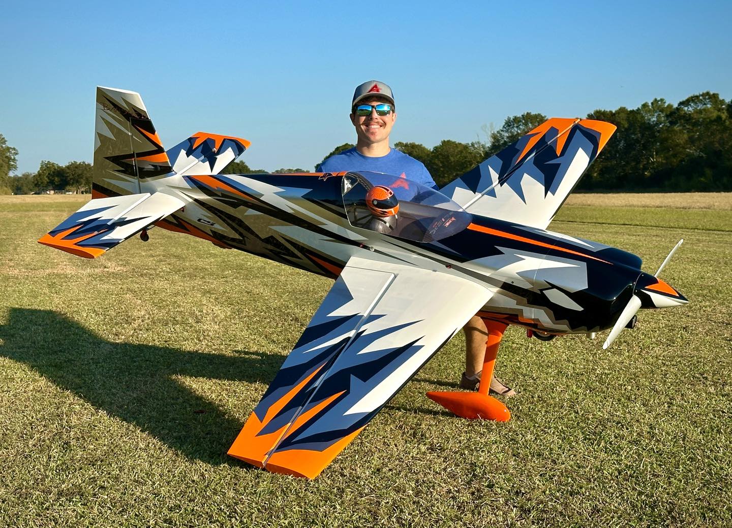 Press Release: Probuild Aircraft Ltd becomes Apex Aerotech Official Dealer for UK & Ireland