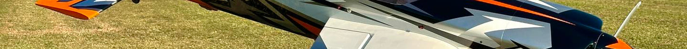 Press Release: Probuild Aircraft Ltd becomes Apex Aerotech Official Dealer for UK & Ireland