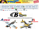 Probuild is heading to Prowing Germany