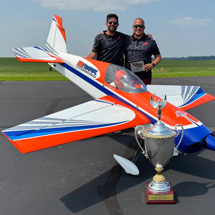 Collection image for: EF 114–125" 150–200cc