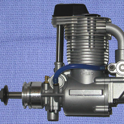 Collection image for: YS 120NC