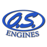 Collection image for: OS Engine Spares