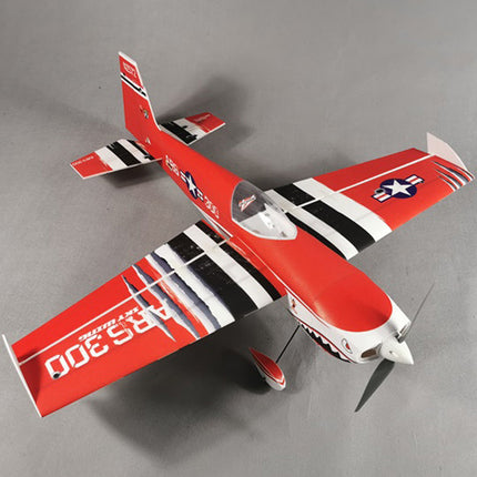 Collection image for: 38" PP 15E 1.0M