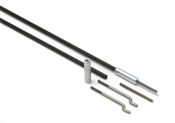 Collection image for: Control Surface